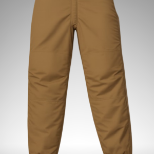 Gen III Layer 7 Coyote Trouser