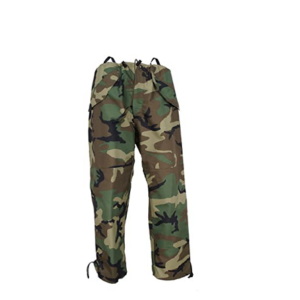 Woodland Gen 1 Trouser