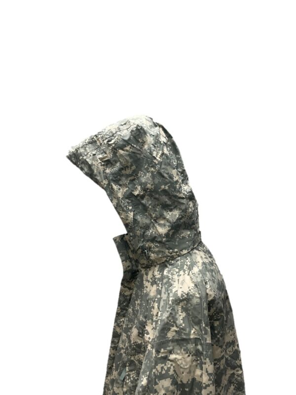 Gen III Digital (UCP) Layer 6 Jacket - Image 2