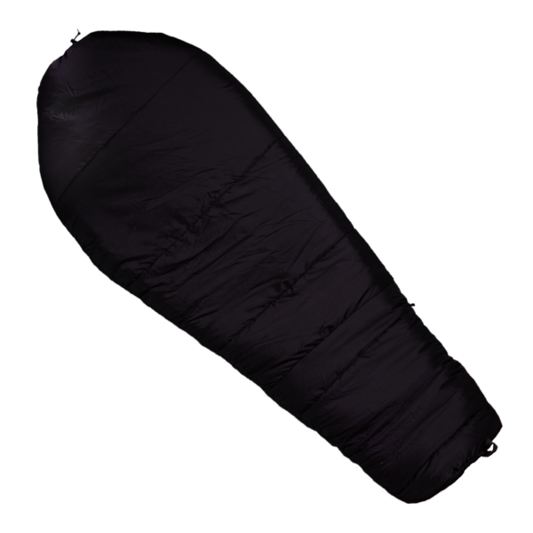 TII MSS Outer Cold Weather Bag - Image 2