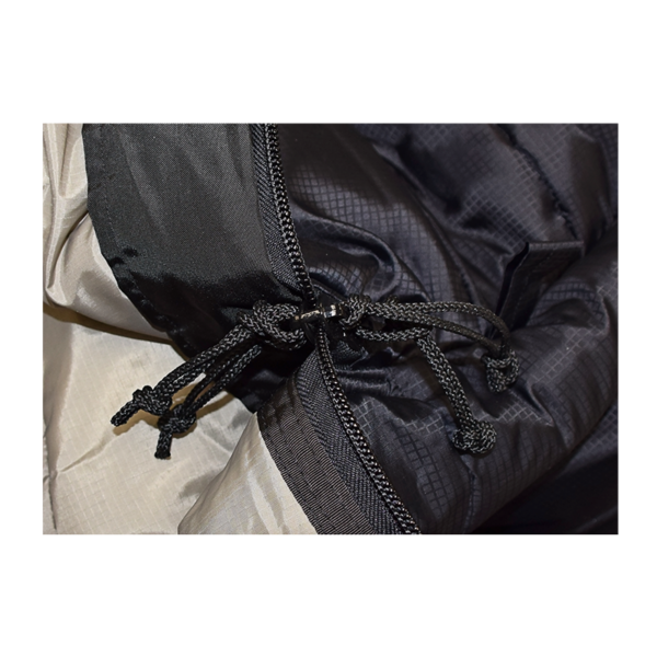 TII MSS Outer Cold Weather Bag - Image 3