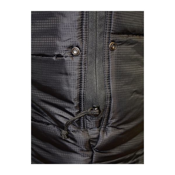 TII MSS Outer Cold Weather Bag - Image 4