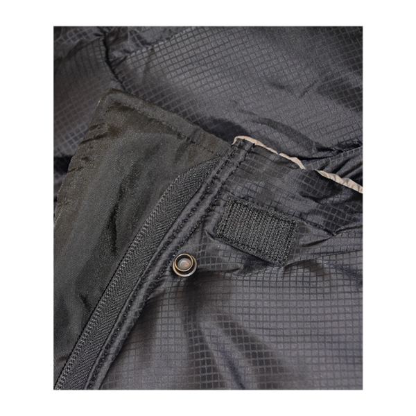 TII MSS Outer Cold Weather Bag - Image 5