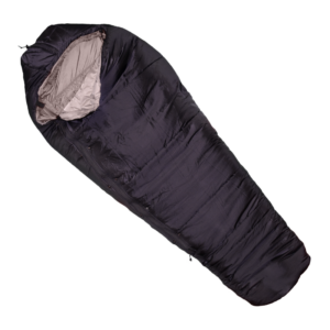 TII MSS Outer Cold Weather Bag