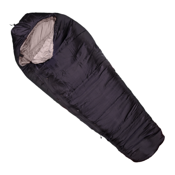 TII MULTI-SEASON SLEEP SYSTEM - Image 3