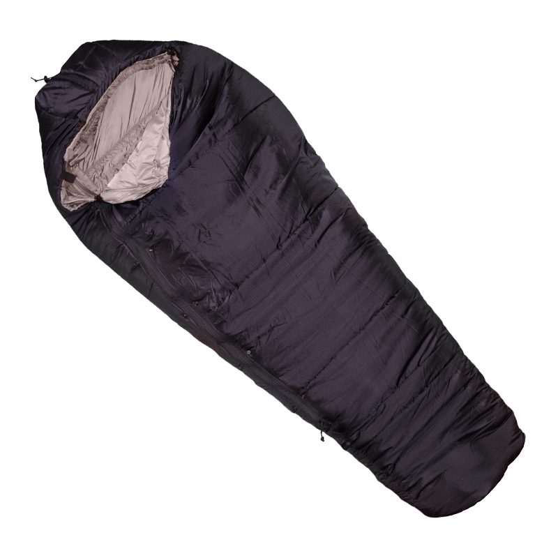 Mss sleeping system shop