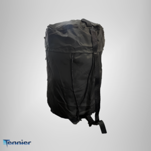 Compression Black Stuff Sacks