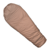 TII Bivy Cover - Image 2