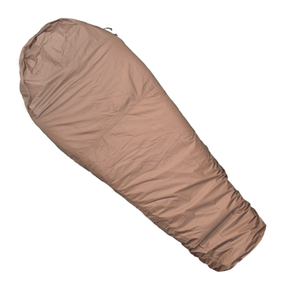 TII Bivy Cover - Image 2