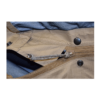 TII Bivy Cover - Image 4