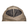TII Bivy Cover - Image 3
