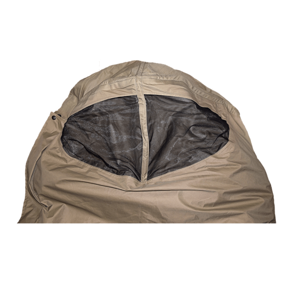 TII Bivy Cover - Image 3