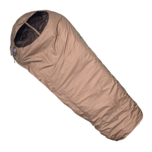 TII Bivy Cover