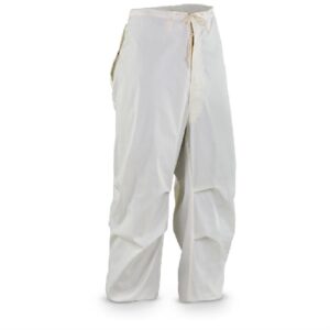 Snow Trouser