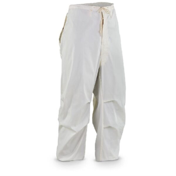 Snow Trouser