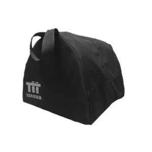 TII Multi-Purpose Bag