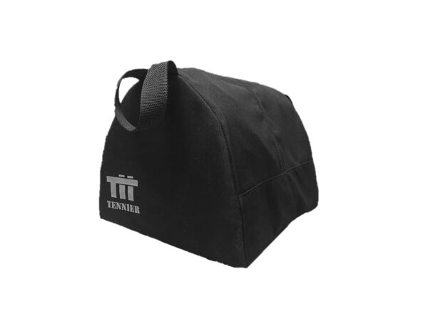 TII Multi-Purpose Bag