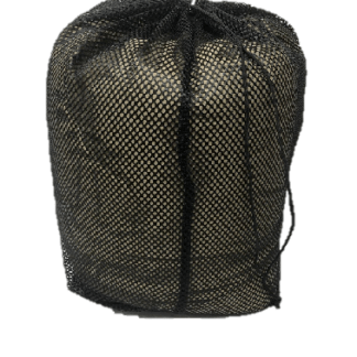 Brand New Tennier US Military Extreme Cold Sleeping Bag -20F