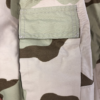 3-Color Desert Camo Cold Weather Parka - Image 3