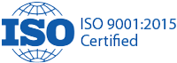 ISOCertified-200x