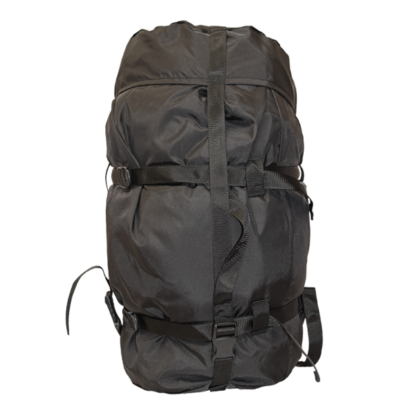 TII MULTI-SEASON SLEEP SYSTEM - Image 6