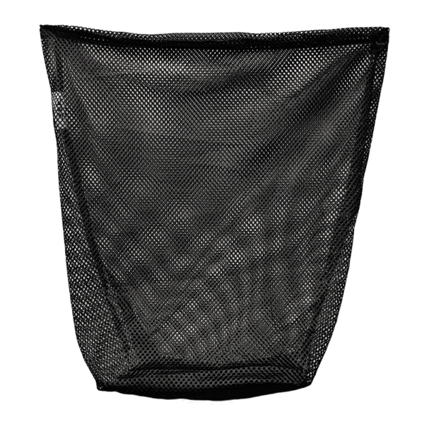 TII MULTI-SEASON SLEEP SYSTEM - Image 8