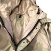 3-Color Desert Camo Cold Weather Parka - Image 4