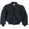 Security/Police Winter Jacket