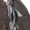 Security/Police Winter Jacket - Image 3