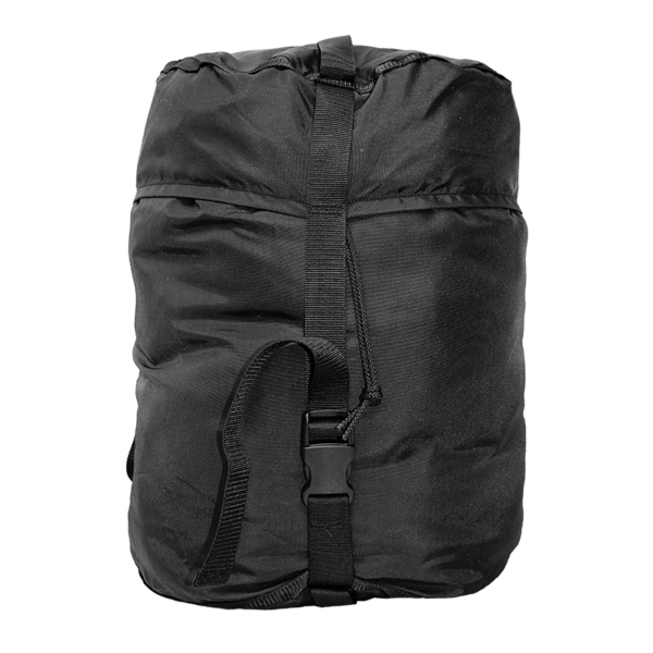 TII MULTI-SEASON SLEEP SYSTEM - Image 7
