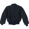 Security/Police Winter Jacket - Image 2