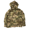 APECS Multicam Jacket - Image 2
