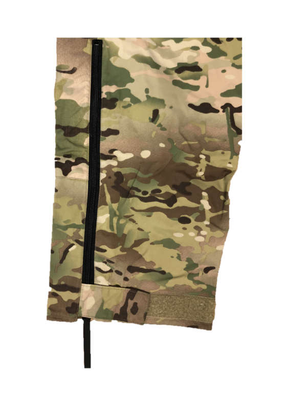 APECS Multicam Trouser - Image 2