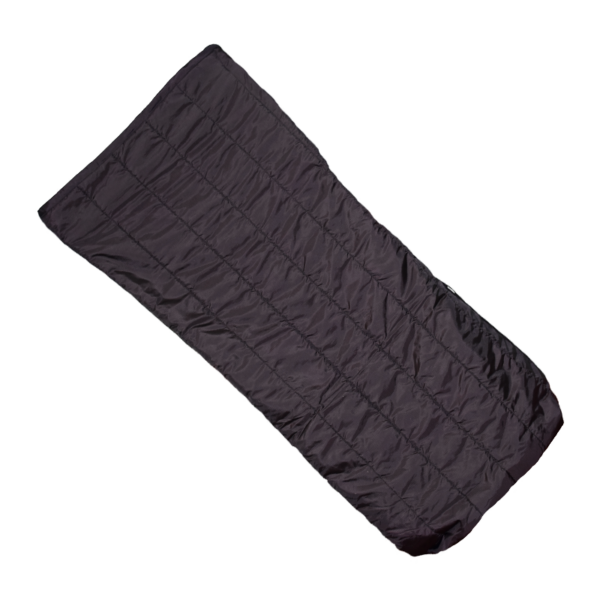 TII MSS Poncho Liner - Image 2