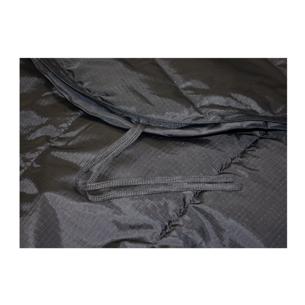 TII MSS Poncho Liner - Image 4
