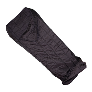 TII MSS Poncho Liner