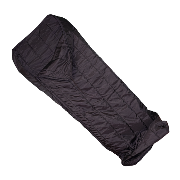TII MULTI-SEASON SLEEP SYSTEM - Image 5