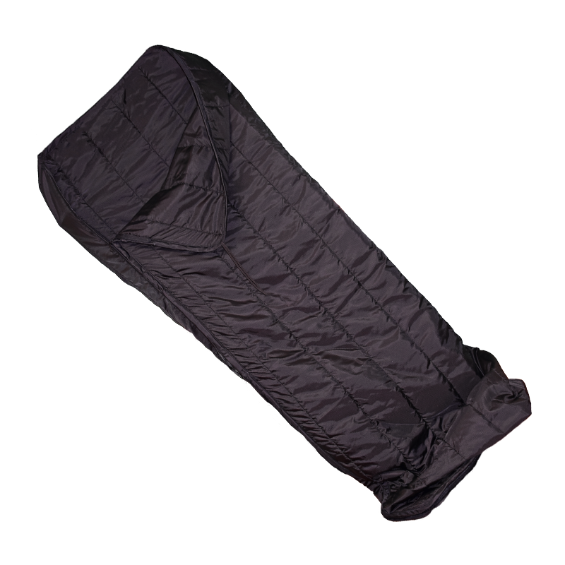 TII MULTI SEASON SLEEP SYSTEM Tennier Industries Inc