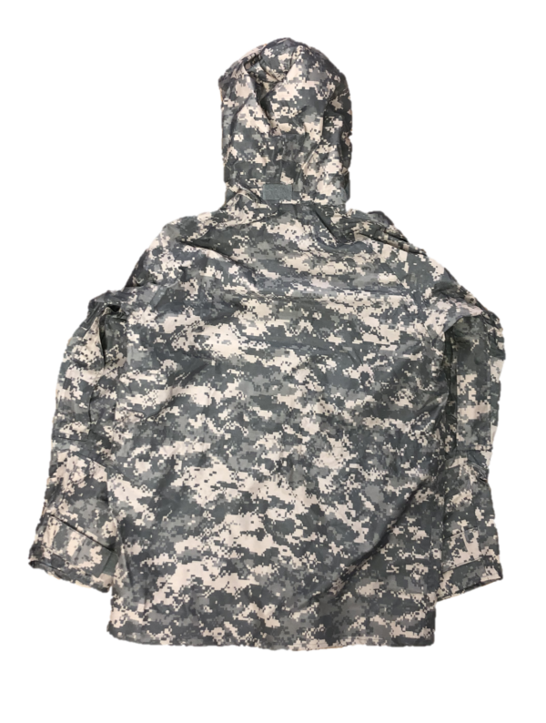 Gen II Digital Layer 6 Jacket (UCP) - Image 2