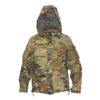 MULTICAM Layer 5 Jacket