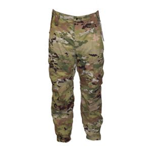 MULTICAM Layer 5 Trousers
