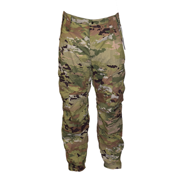 MULTICAM Layer 5 Trousers
