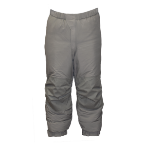 Gen III Layer 7 Trousers (Urban Gray) Non-Berry Compliant