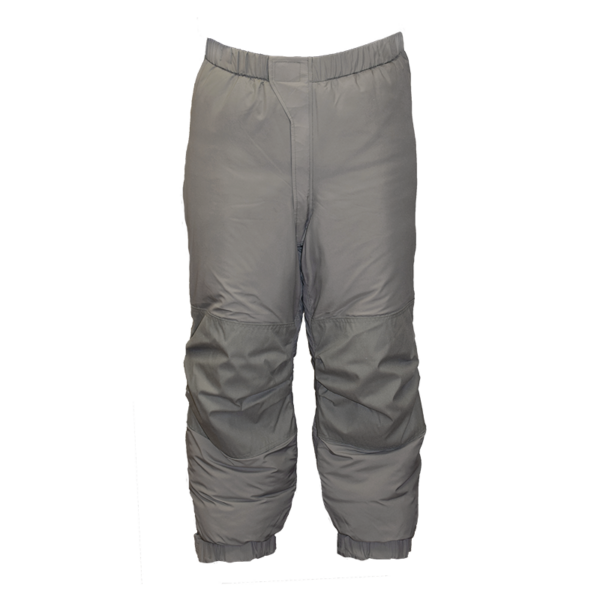 Gen III Layer 7 Trousers (Urban Gray) Non-Berry Compliant
