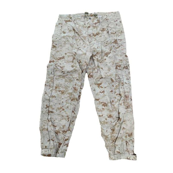 Desert MARPAT Trouser