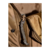 TII MSS Inner Bag - Image 3