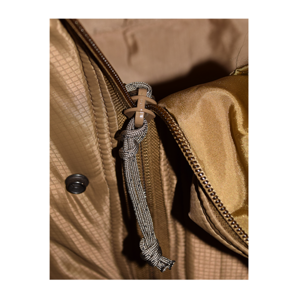 TII MSS Inner Bag - Image 3