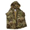 MULTICAM Layer 7 Parka - Image 2