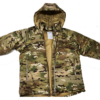 MULTICAM Layer 7 Parka - Image 3