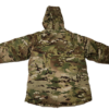 MULTICAM Layer 7 Parka - Image 4